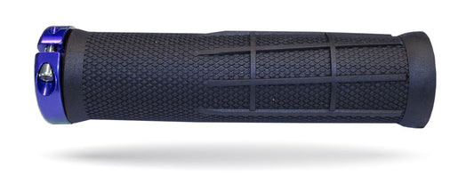 995 ATV Feststellgriff