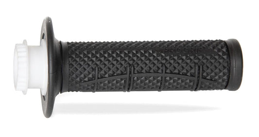 809 Lock-On Griffe