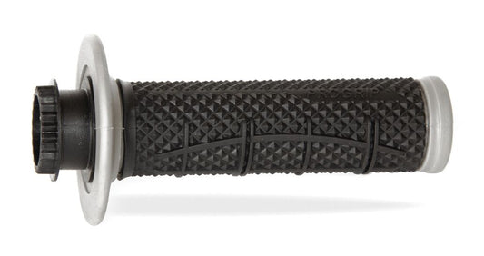 809 Lock-On Griffe