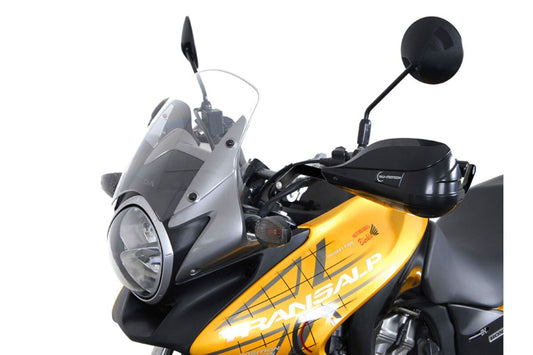 Handprotektoren-Kit BBSTORM für HONDA XL 600 V, XL 650 V, XL 700 V, XL 700 V ABS 1987...