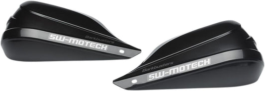 Handguard Kit BBSTORM For YAMAHA XTZ 690, XTZ 690 SP 2019 - 2022