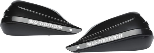 Handguard Kit BBSTORM For MV AGUSTA, YAMAHA BRUTALE 800 ABS, BRUTALE 800 RC ABS,...