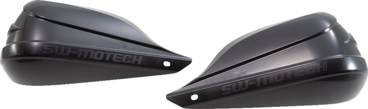 Handprotektoren-Kit BBSTORM für BMW F 750 GS ABS, F 850 GS ABS, R 1250 GS ABS 2018 – 2...