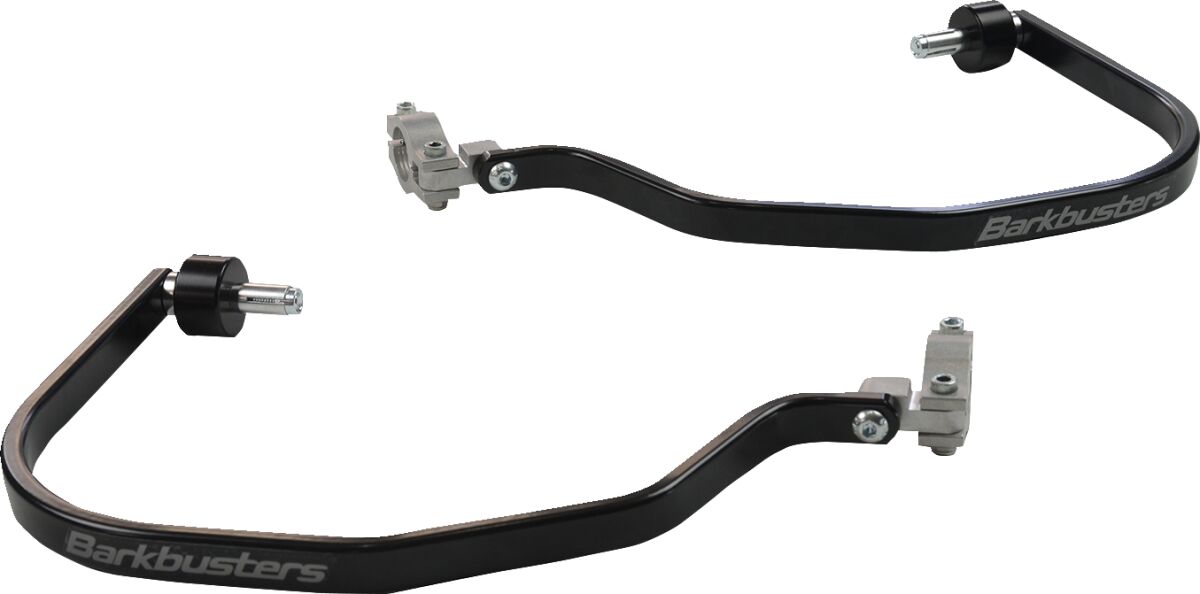 Hardware-Kit – Zweipunkthalterung