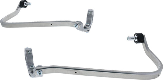 Hardware-Kit – Zweipunkthalterung