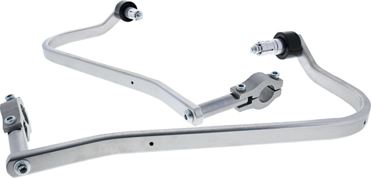 Hardware Kit – Two Point Mount for Honda CRF 2021-