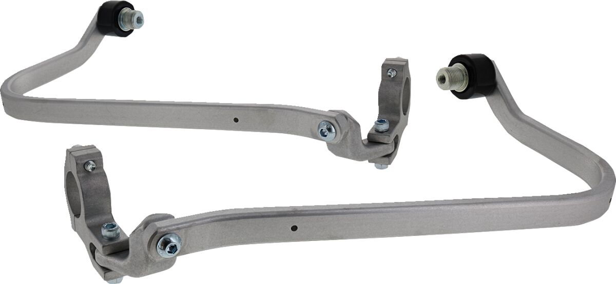 Hardware-Kit – Zweipunkthalterung