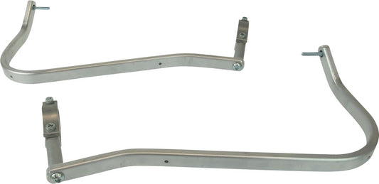 Hardware-Kit – Zweipunkthalterung
