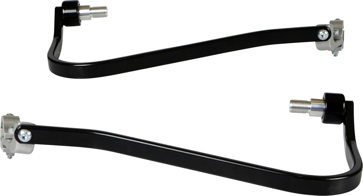 Hardware-Kit – Zweipunkthalterung