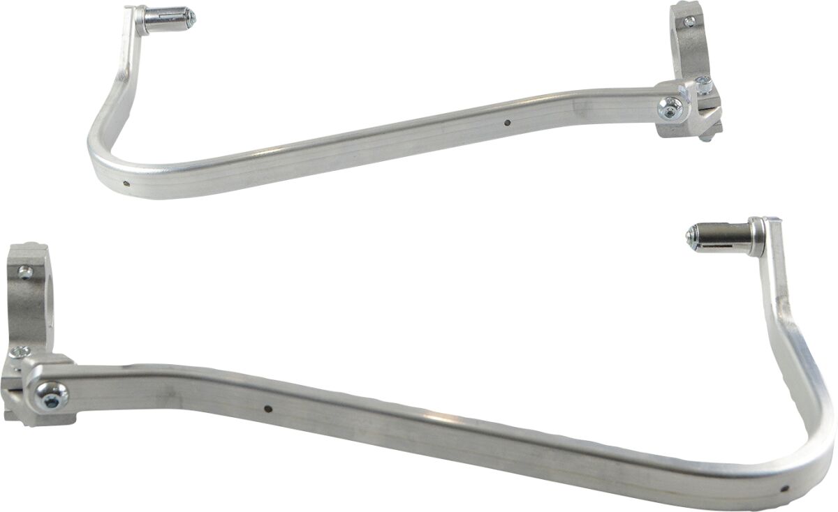 Hardware-Kit – Zweipunkthalterung