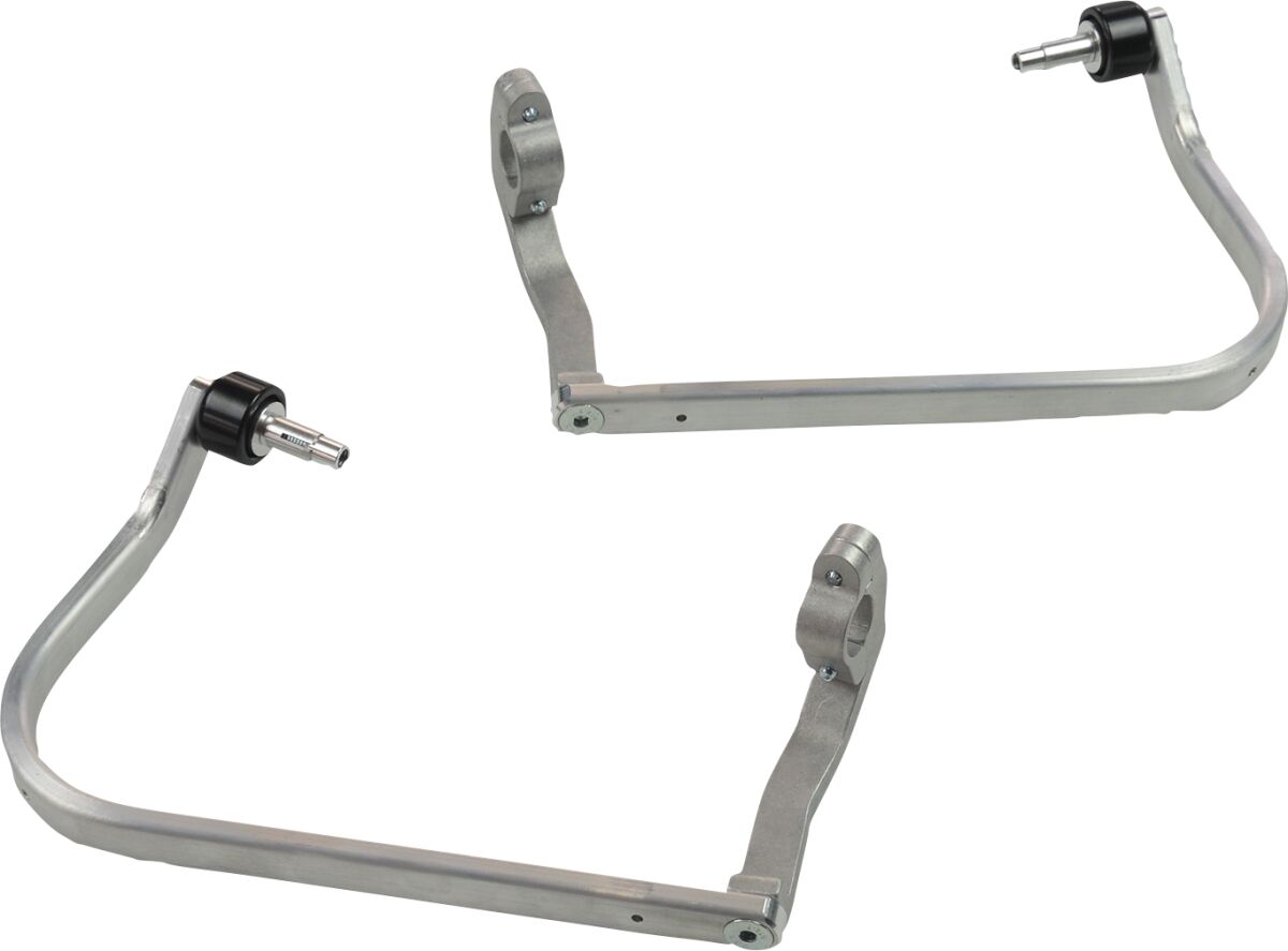 Hardware Kit – Two Point Mount