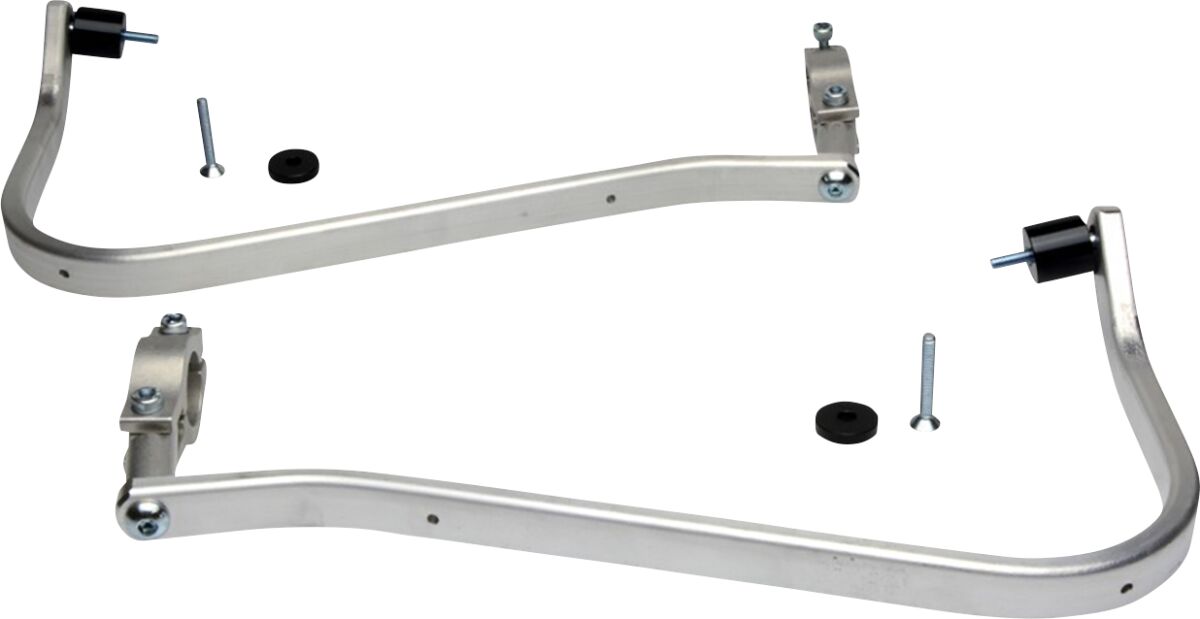 Hardware Kit – Two Point Mount