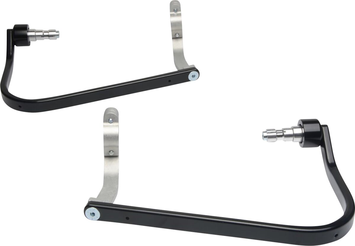 Hardware Kit – Two Point Mount