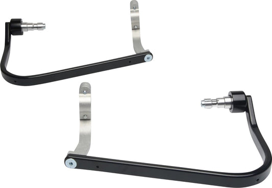 Hardware-Kit – Zweipunkthalterung