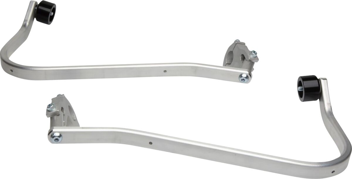 Hardware Kit – Two Point Mount