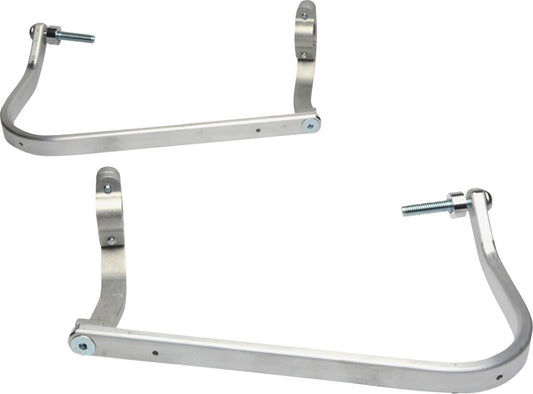 Hardware-Kit – Zweipunkthalterung