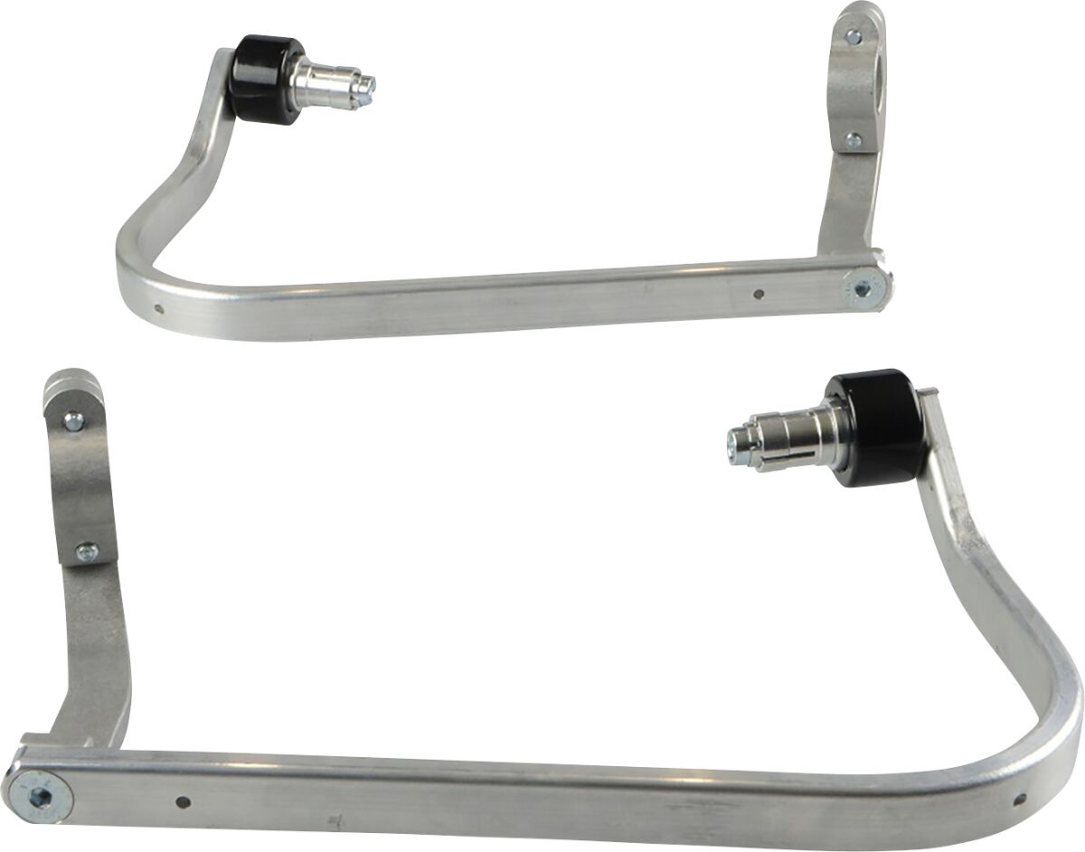 Hardware-Kit – Zweipunkthalterung