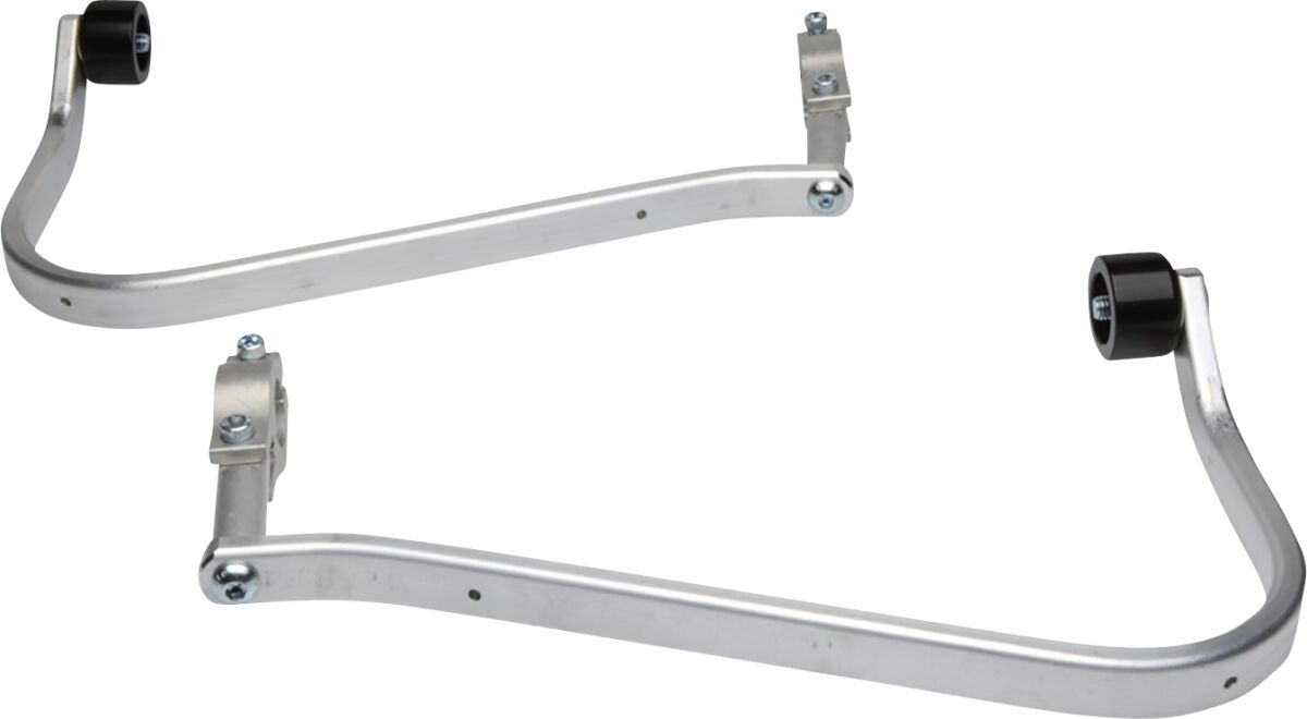 Hardware-Kit – Zweipunkthalterung