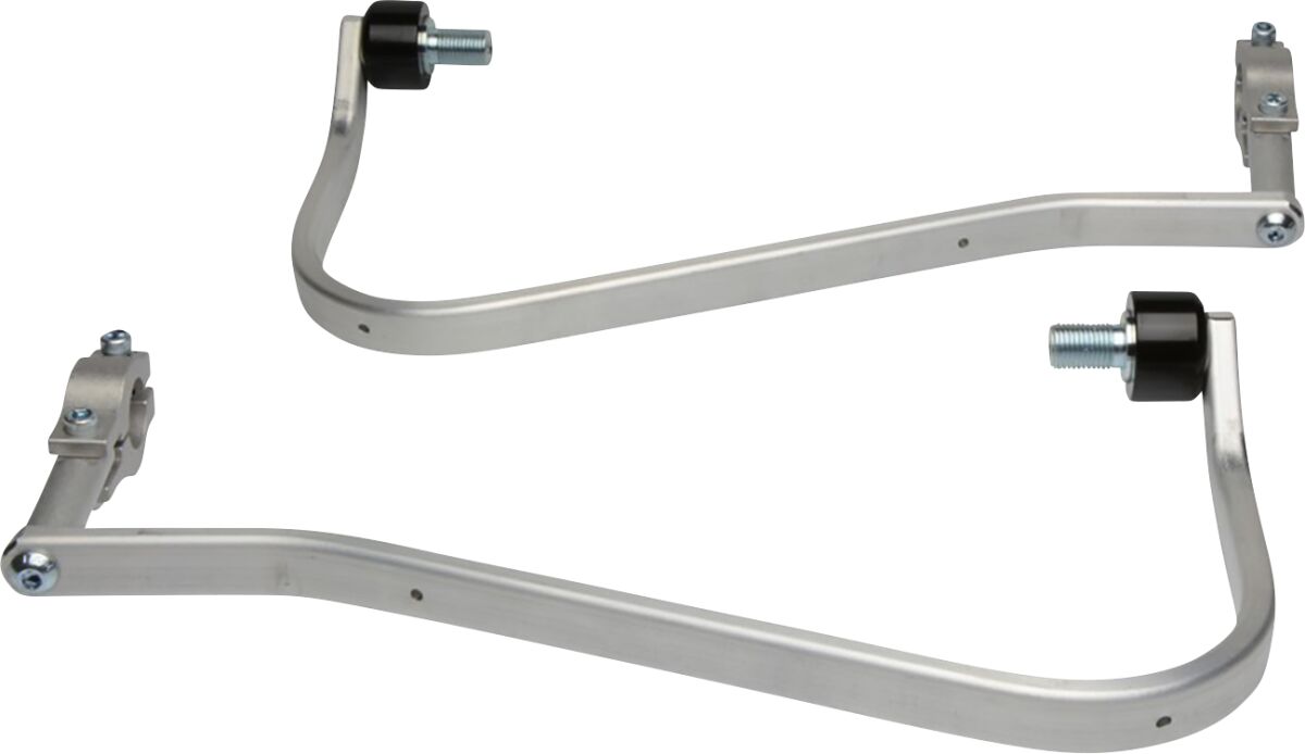 Hardware-Kit – Zweipunkthalterung