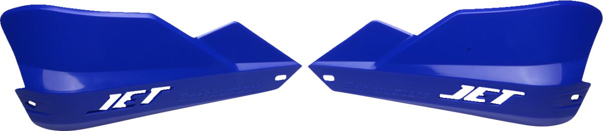JET Plastic Guards