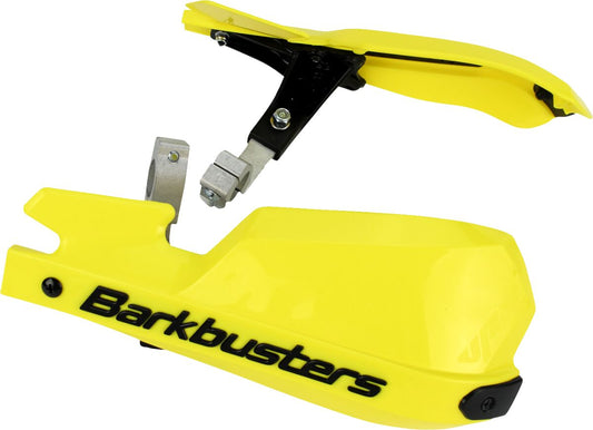 VPS Motocross Handschutz