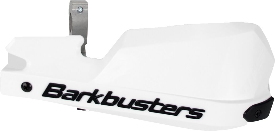 VPS Motocross Handguard