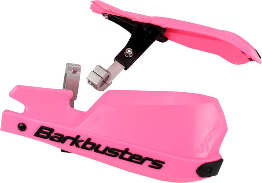 VPS Motocross Handschutz