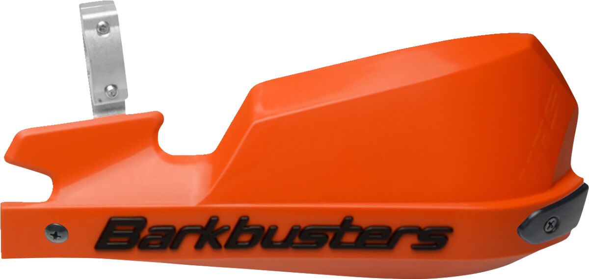 VPS Motocross Handschutz