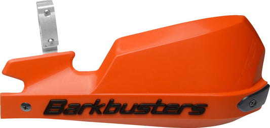 VPS Motocross Handschutz