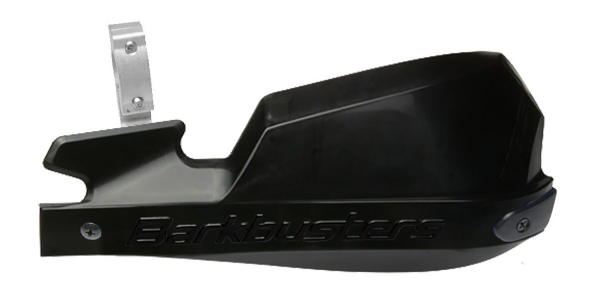 VPS Motocross Handschutz
