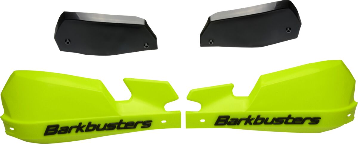 VPS Plastic Guards