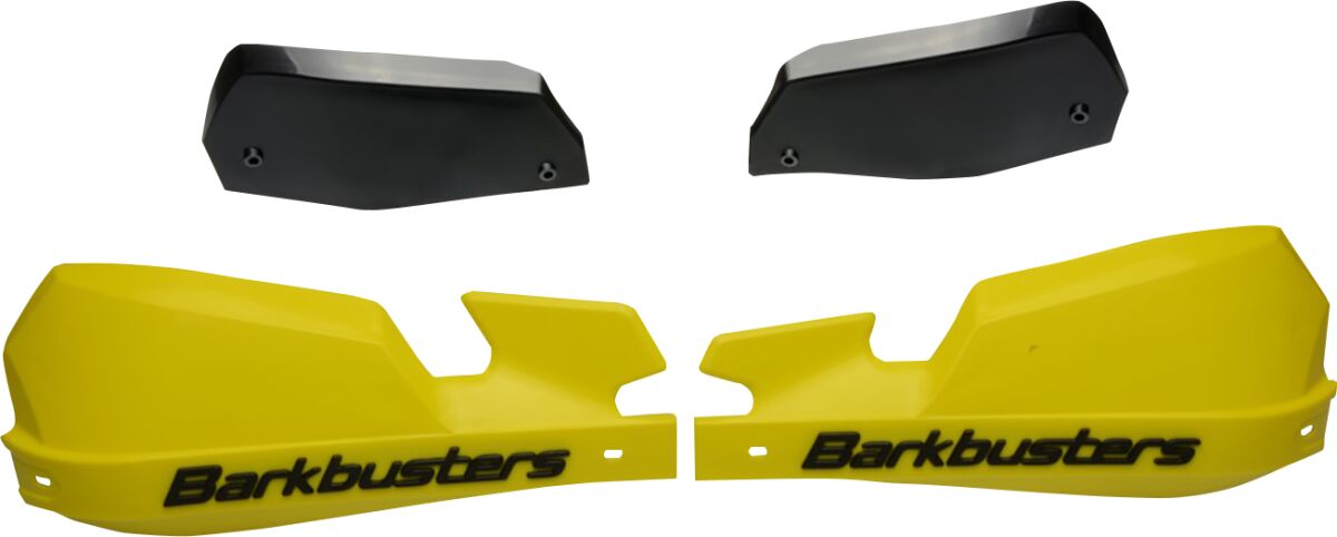 VPS Plastic Guards