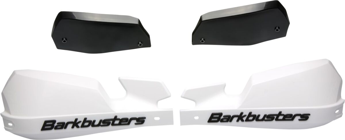 VPS Plastic Guards