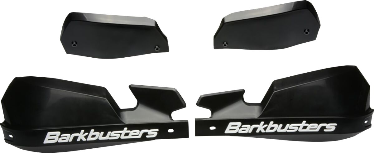 VPS Plastic Guards