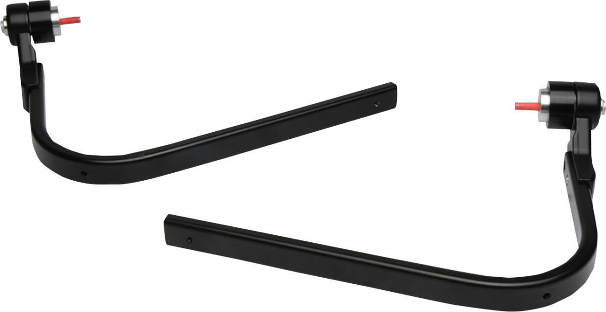 Universal Hardware Kit – threaded
