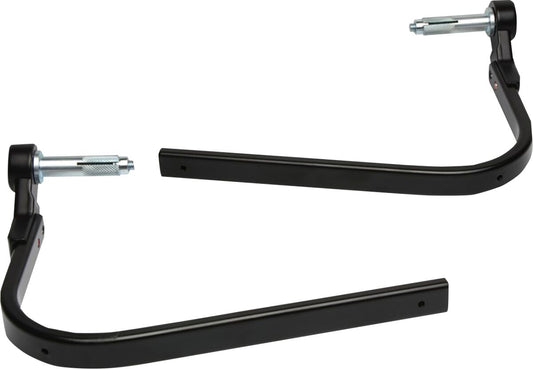 Universal-Hardware-Kit – hohl