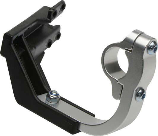 Universelles Hardware-Kit für 22-mm-Lenker