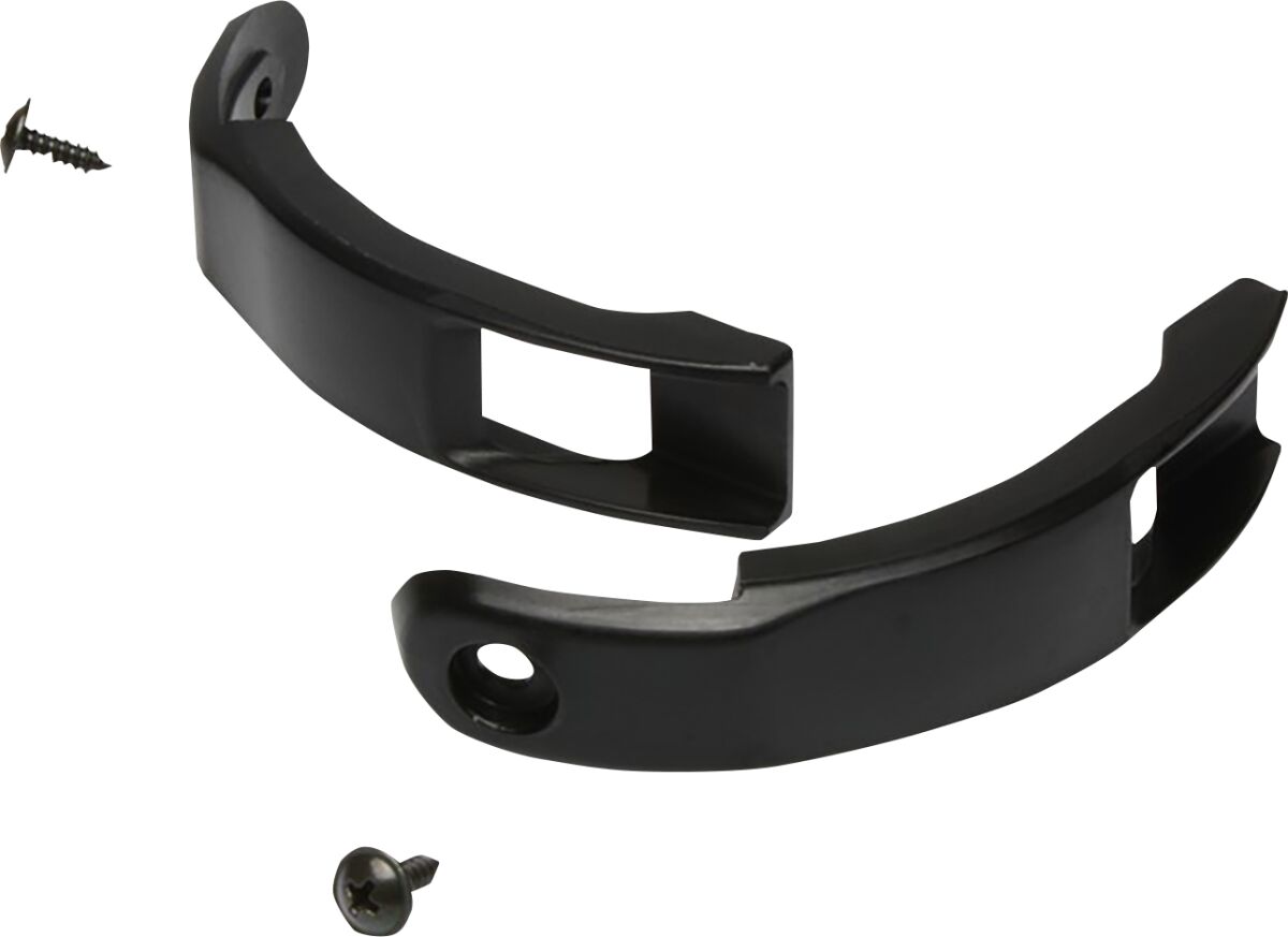 VPS Handguard Skid Plate