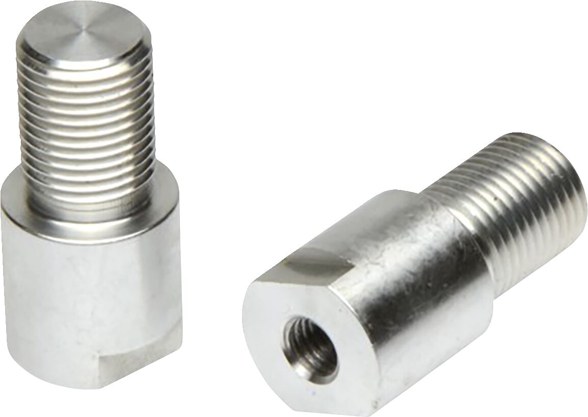 Adaptor Kit for Yamaha