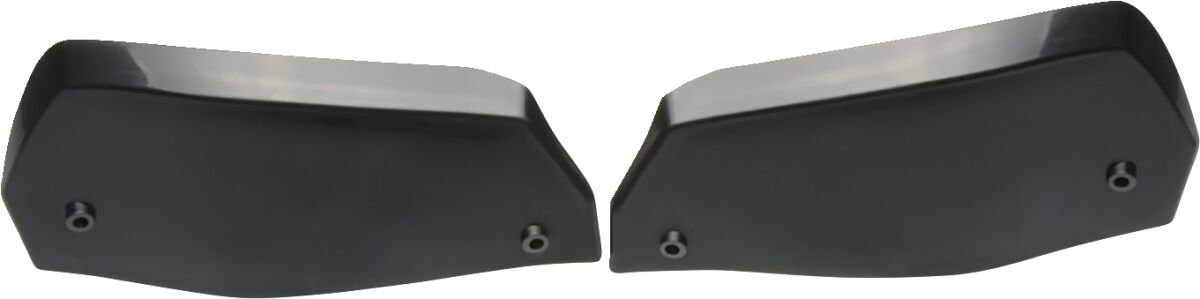 Wind Deflectors
