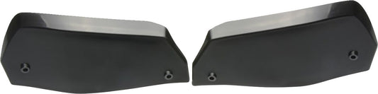 Wind Deflectors