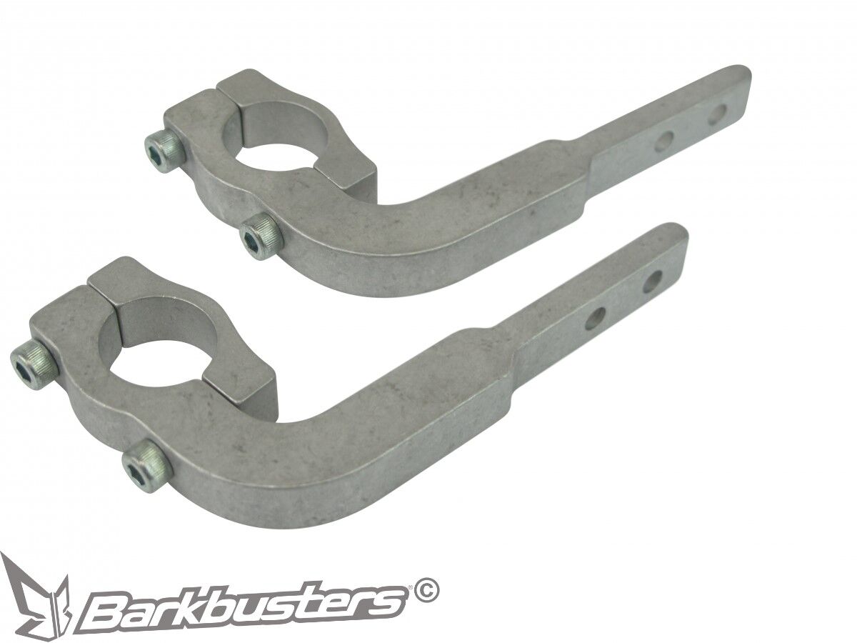 Clamp Assembly