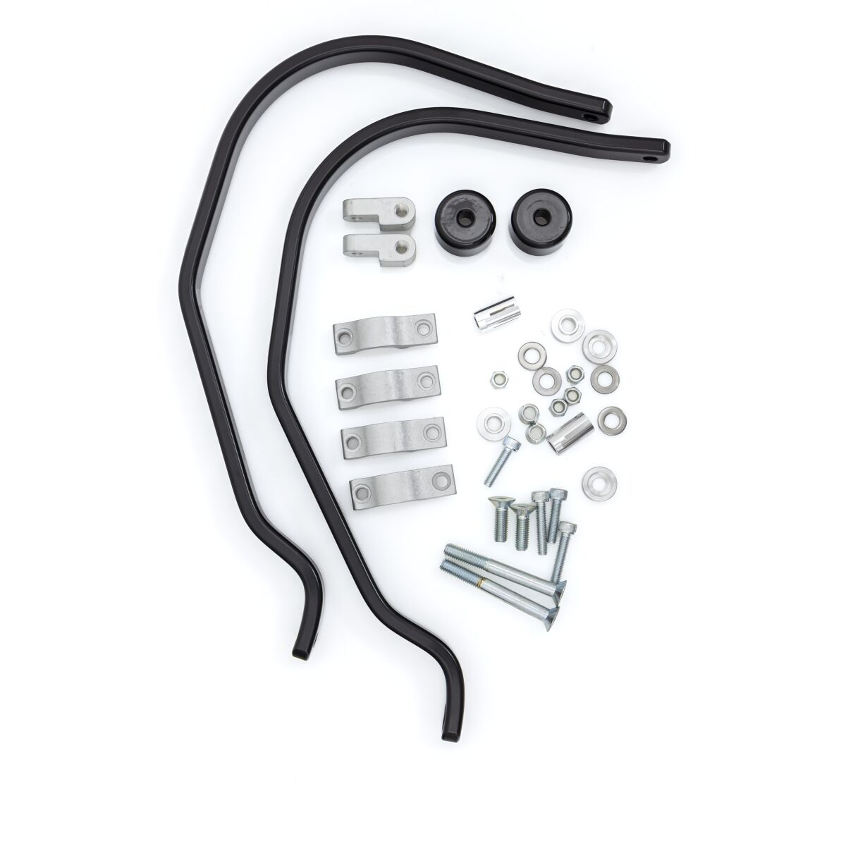 Multi Strada Handguard DUCATI Multistrada V2/V2S