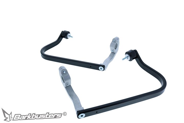 Hardware Kit – Two Point Mount for HONDA