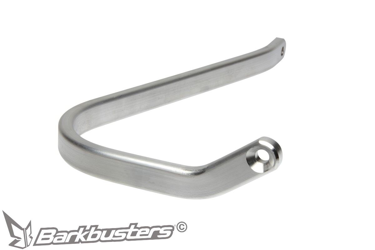Universal Aluminium Backbone