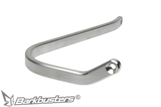 Universal Aluminium Backbone