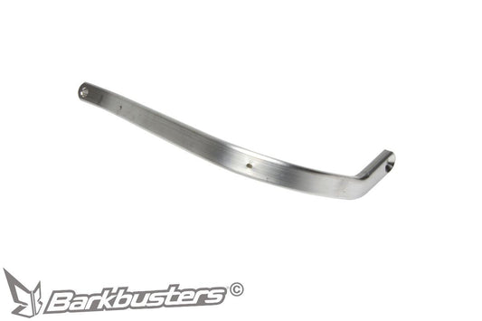 Universal Aluminium Backbone