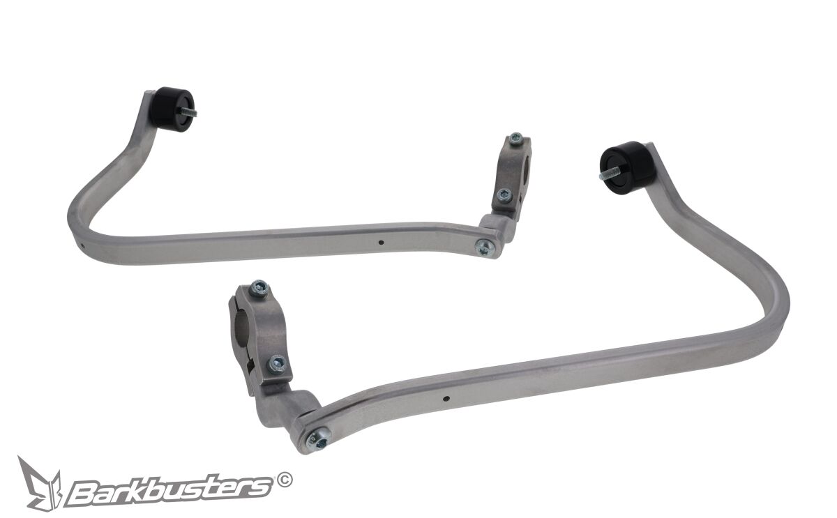 Hardware Kit – Two Point Mount