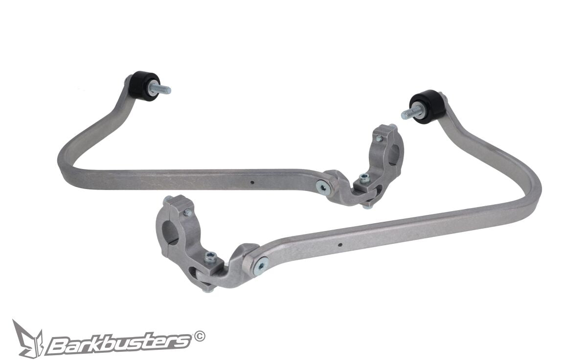 Hardware Kit – Two Point Mount