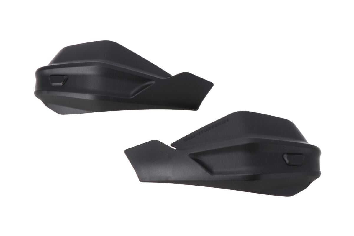 Adventure Handguard Kit For YAMAHA XTZ 690, XTZ 690 SP, XTZ 700, XTZ 700 D, XTZ...